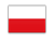 P.R.F. snc - Polski